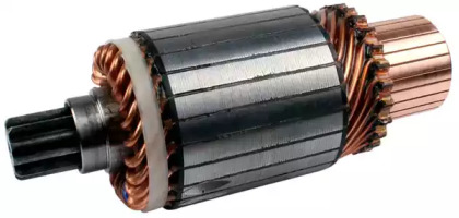 powermax 81011035